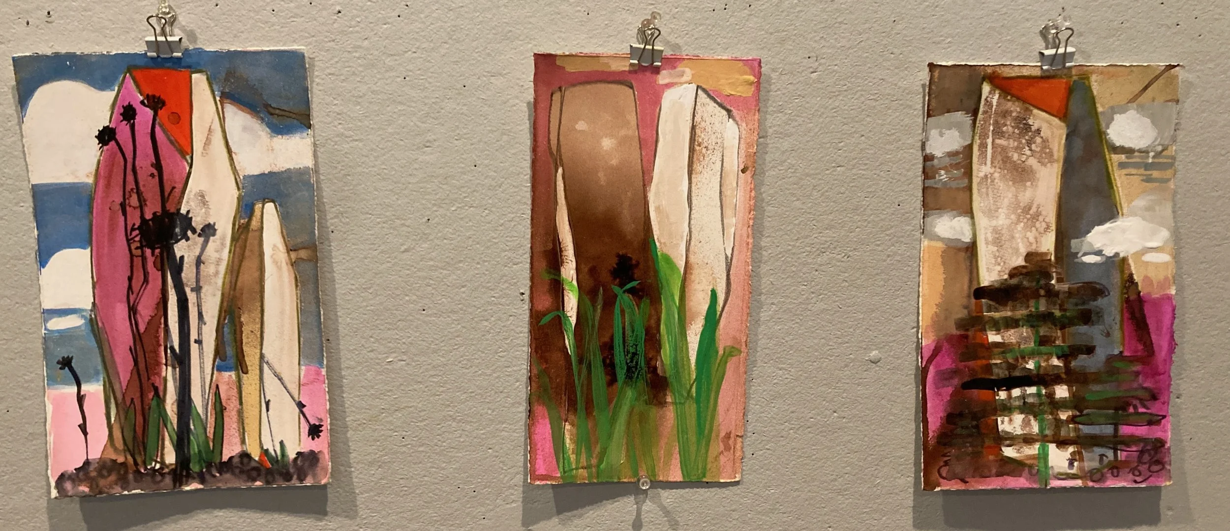 IMG_7630 (1).jpeg