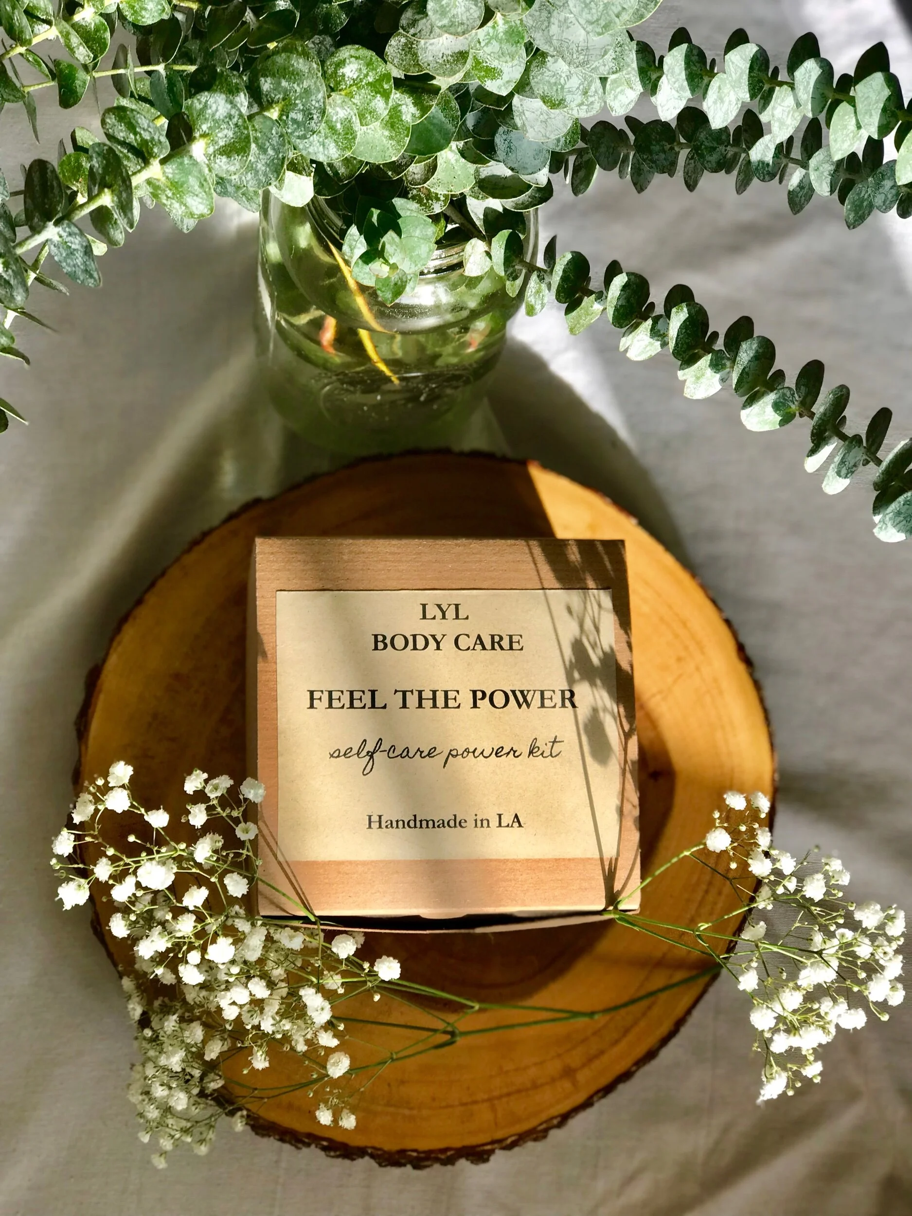 E5C8EA16-3F13-4B3C-92F5-E7B6A1239896