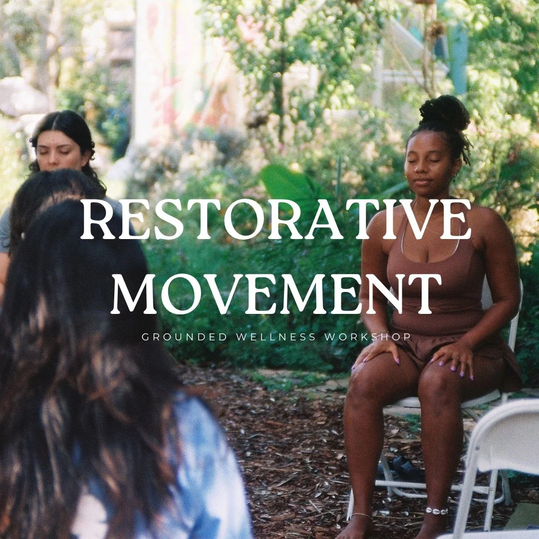 restorative Movement.jpeg