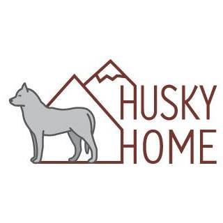 Husky tours