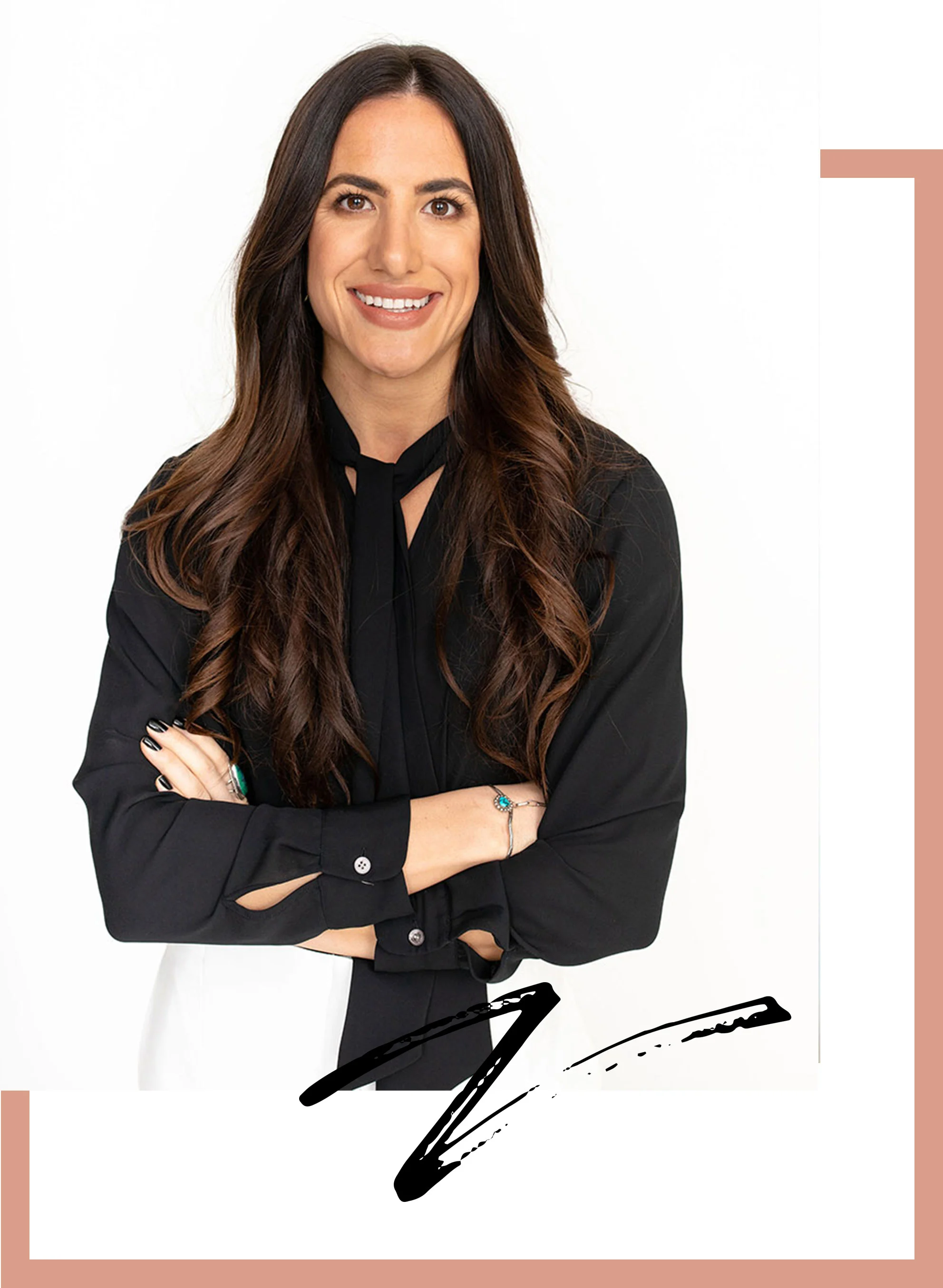 taylrd-media-and-designs-gillian-griffith.jpg