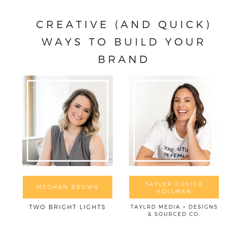 taylrd-media-and-designs-two-bright-lights.png