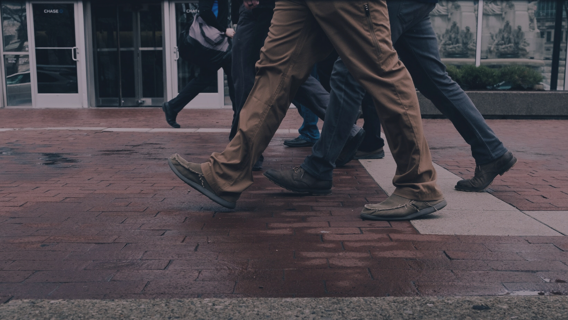 BTV - Walking Photo.jpg