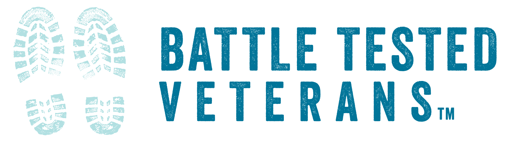 BattleTested_Horizontal_TwoColor.png