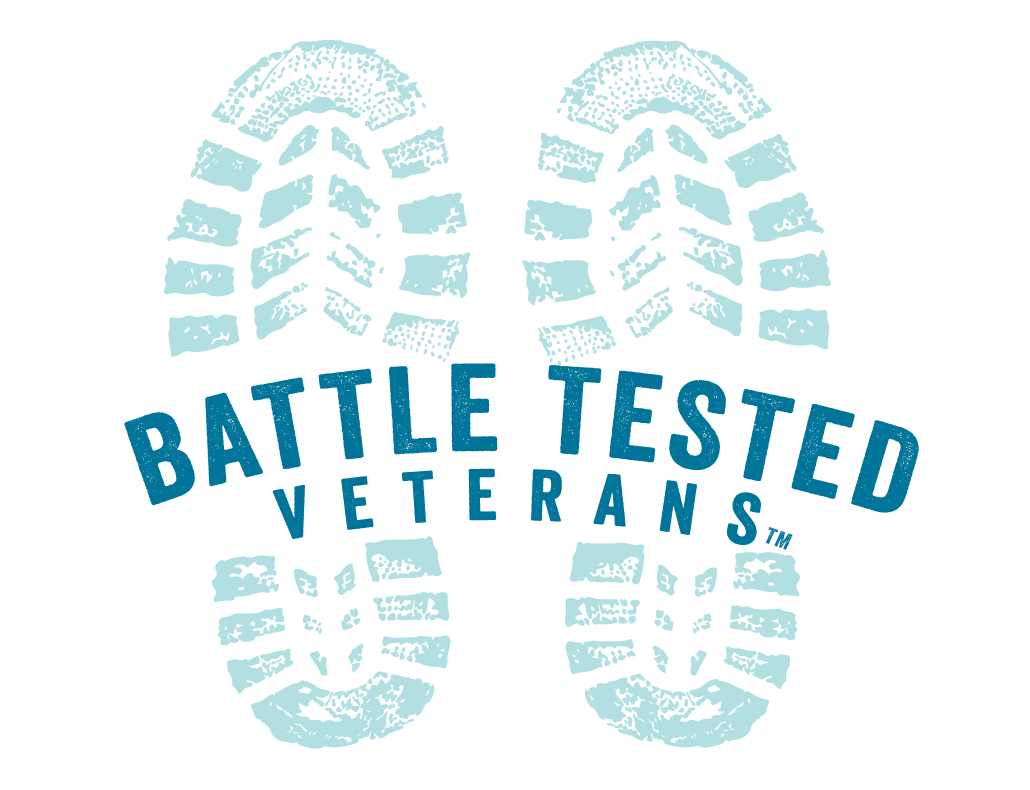 BattleTested_Mark_TwoColor.png