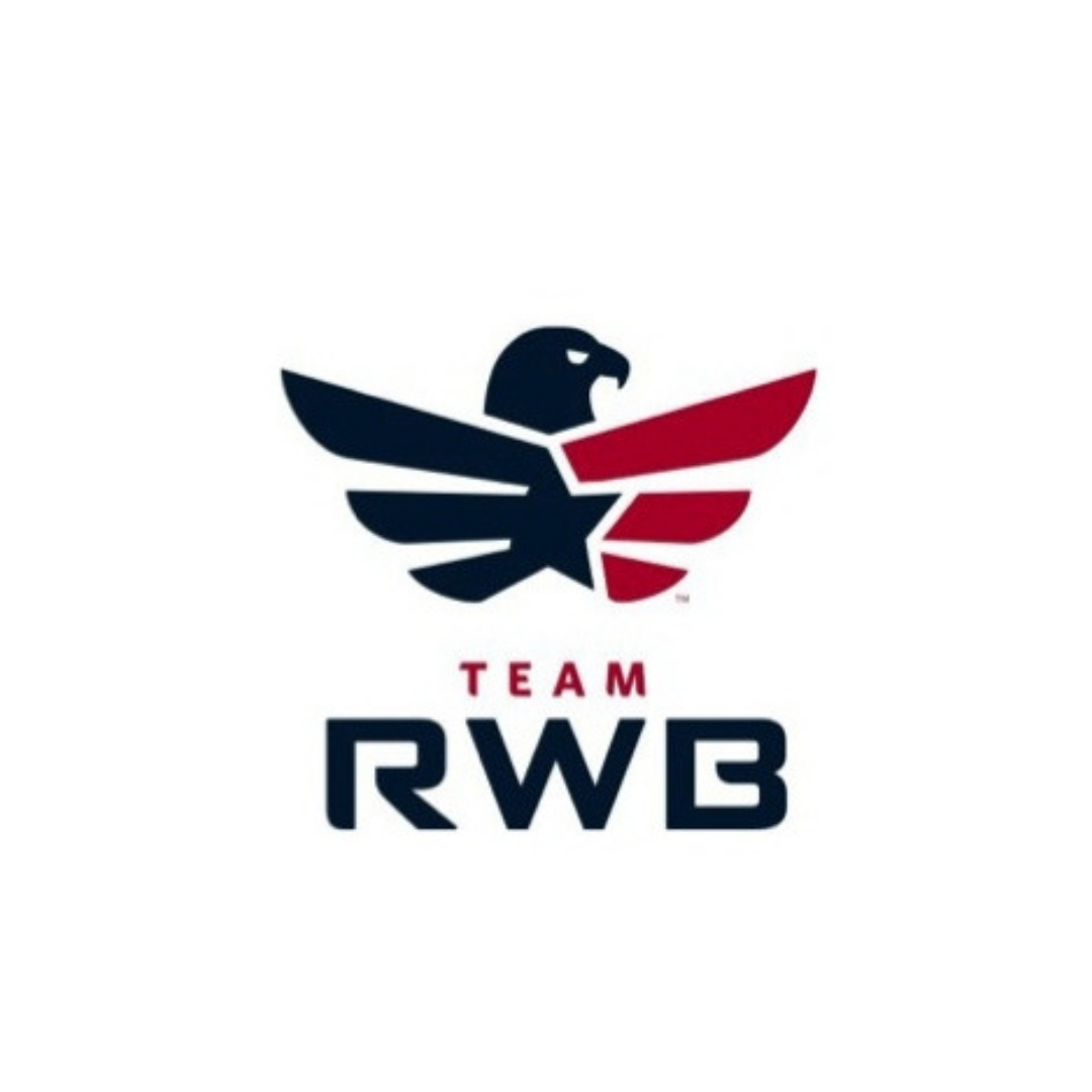 Team RWB logo.png