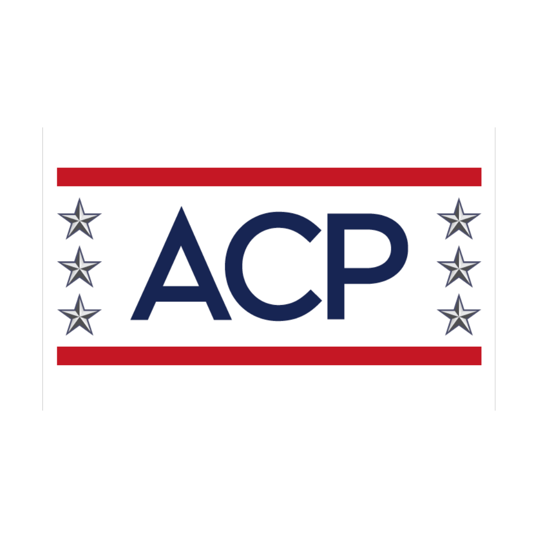 ACP logo.png