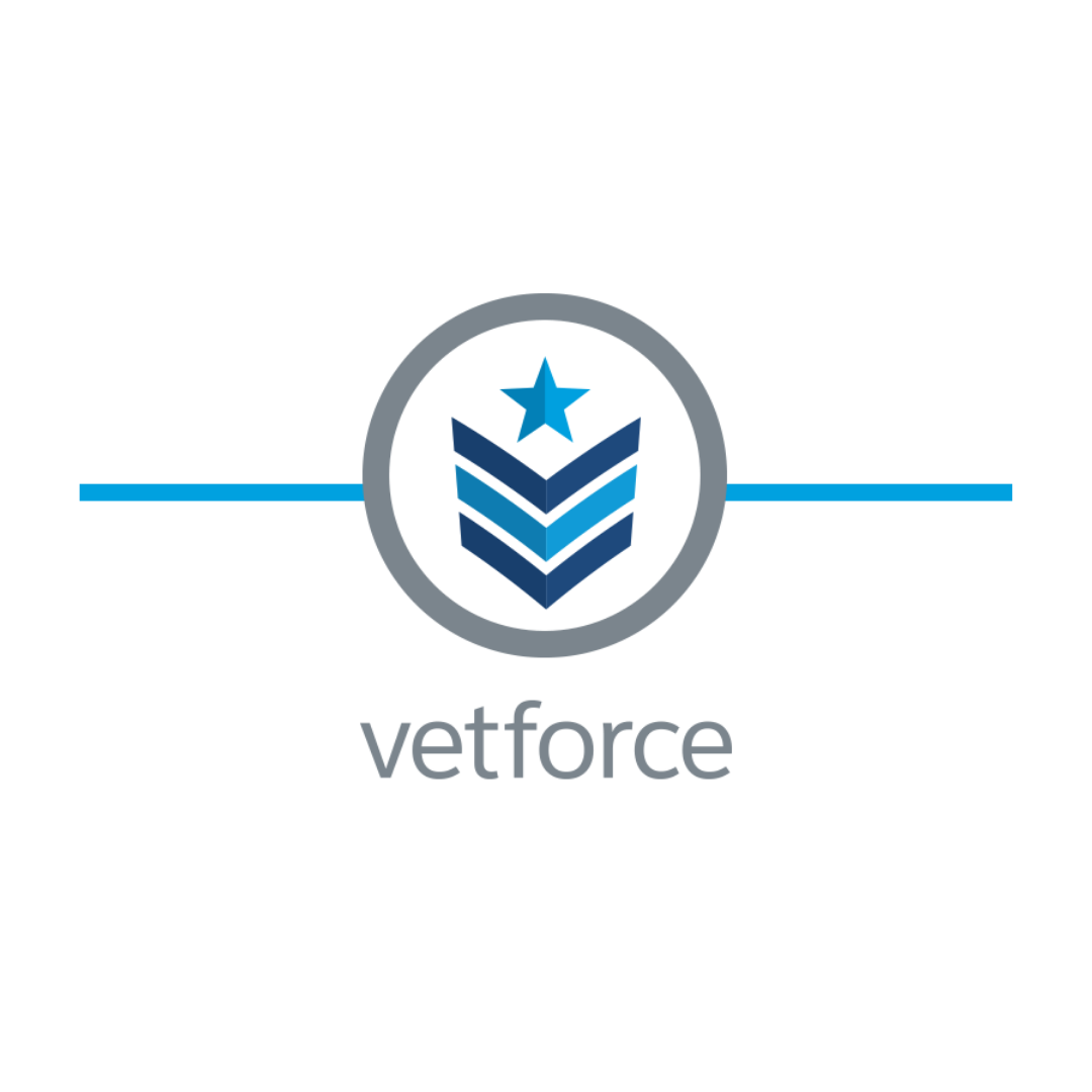 Vetforce logo.png