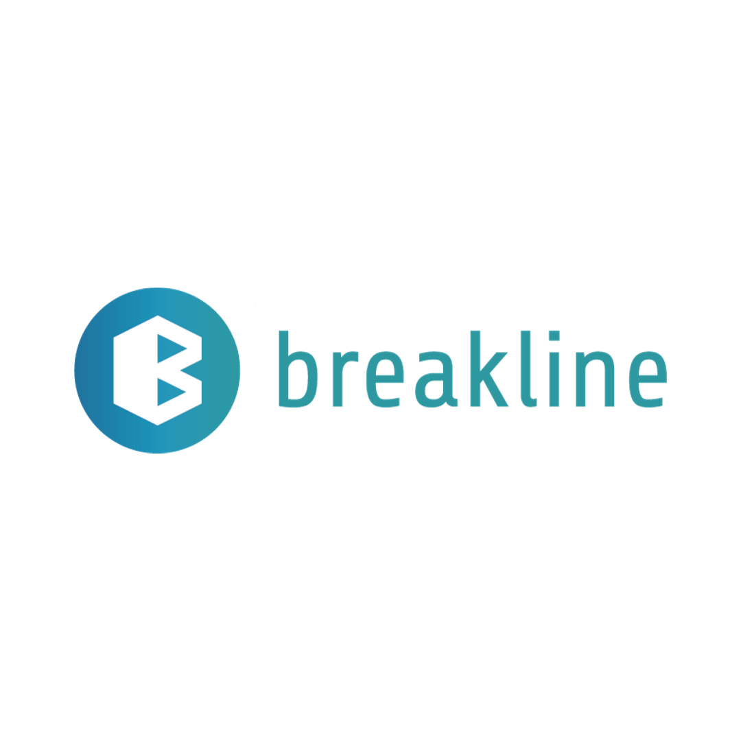 Breakline.png