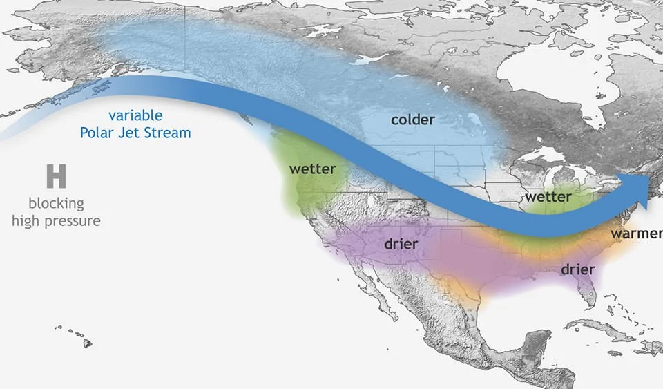 https://oceanservice.noaa.gov/facts/ninonina.html