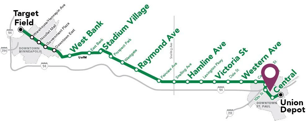 Green Line 2 Marked.jpg