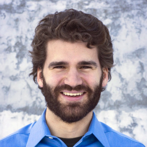 Adam Revised.jpg