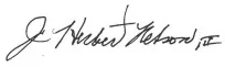 signature-herbert-nelson-ii.jpg