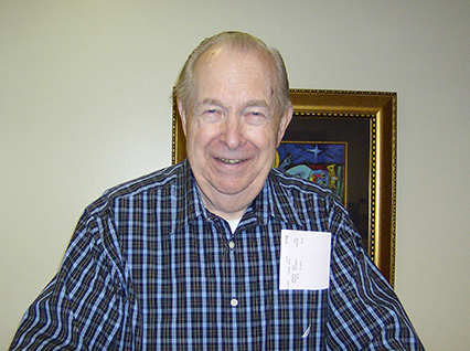 bill-zopfi-500.jpg