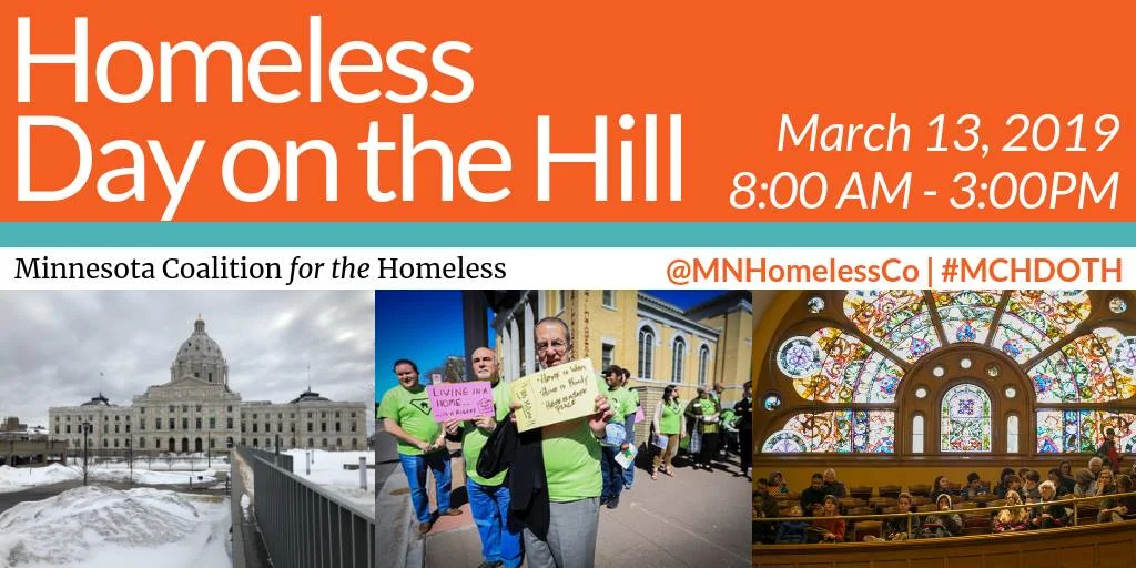 Homeless Day on the Hill.jpg