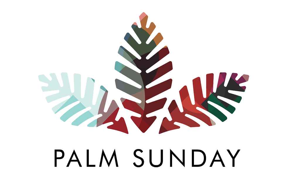 Palm Sunday.png