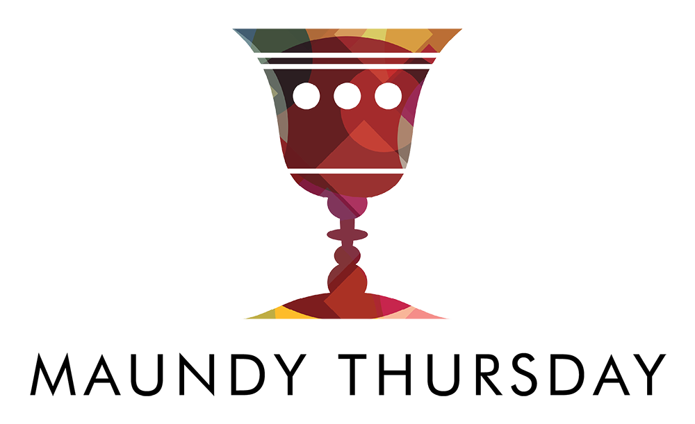 Maundy Thursday.png
