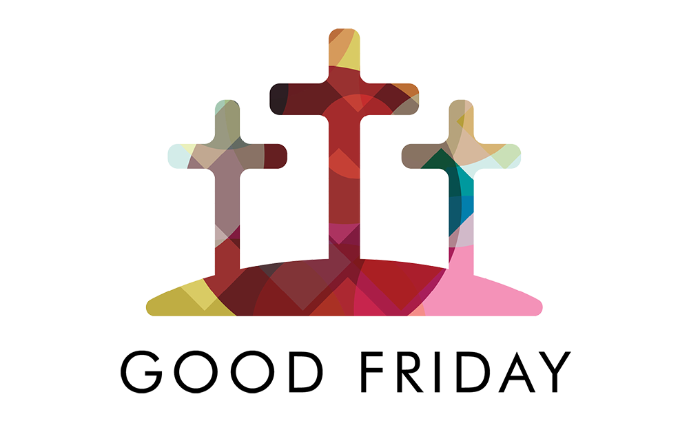 Good Friday.png