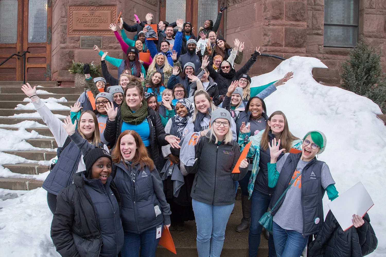 CPC_Homeless_Day_on_the_Hill_0012.jpg