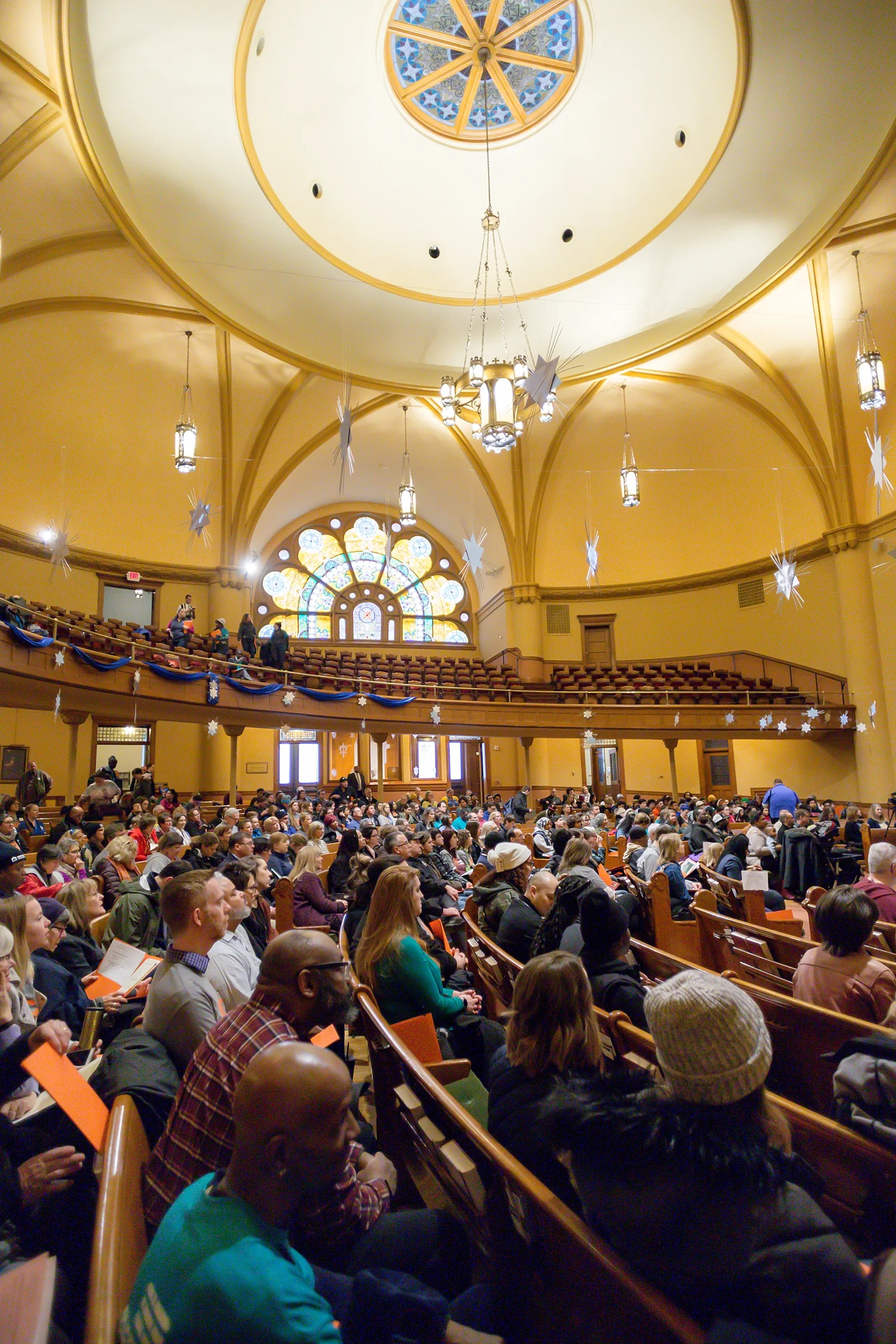 CPC_Homeless_Day_on_the_Hill_0009.jpg