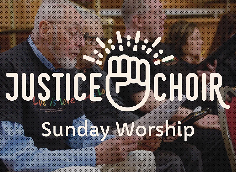 Justice+Choir2.jpg
