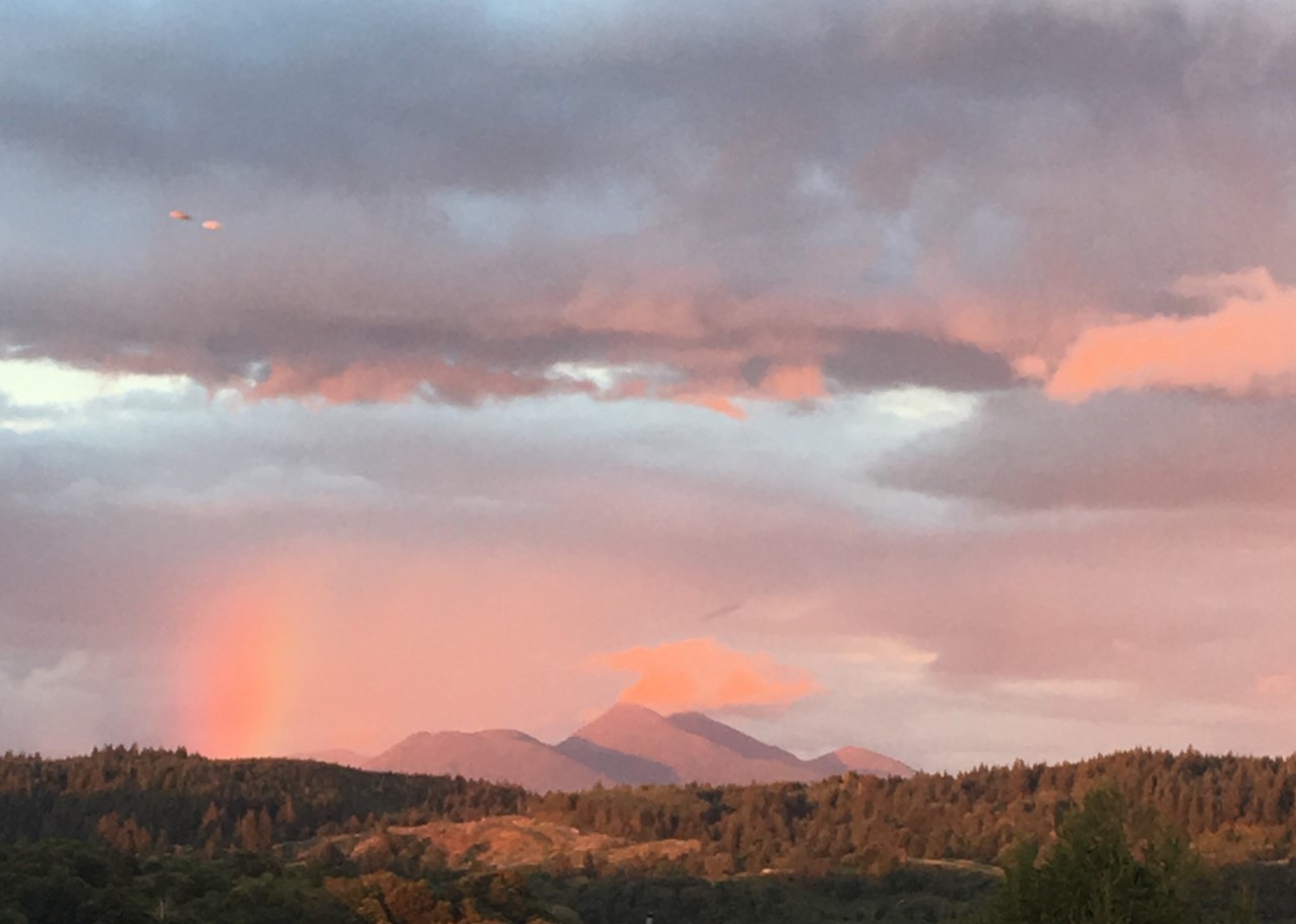 Ben Cruachan in Autumn.jpg