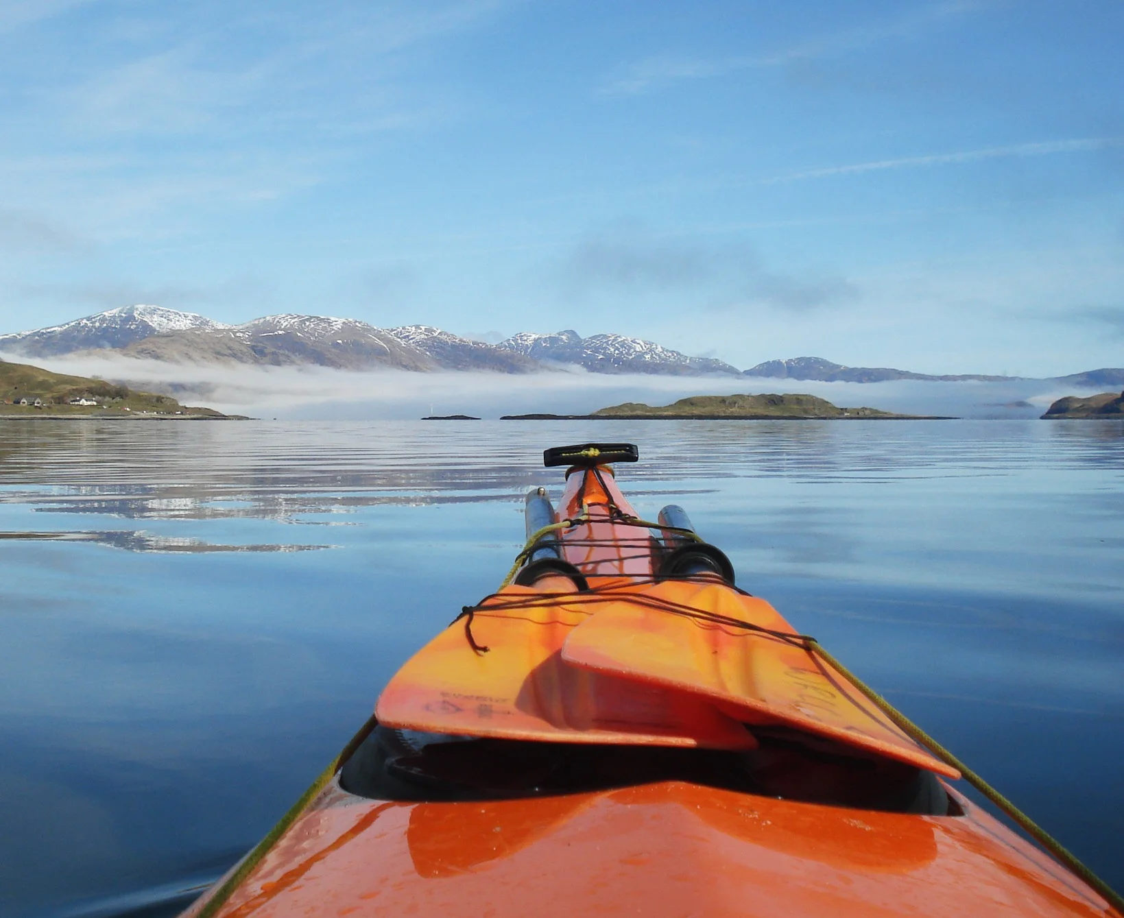 Kayaking from Oban to Lismore.jpg