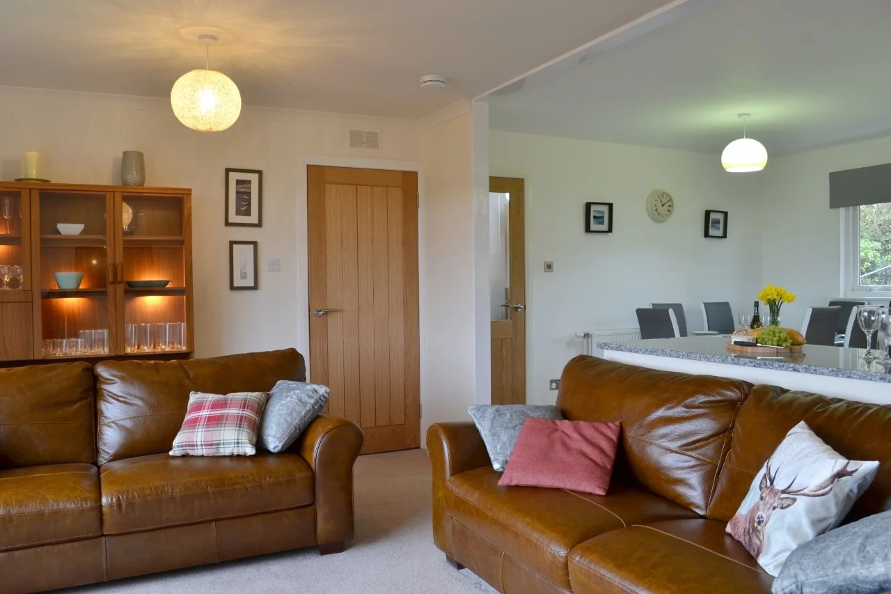 Open Plan Living Area.JPG