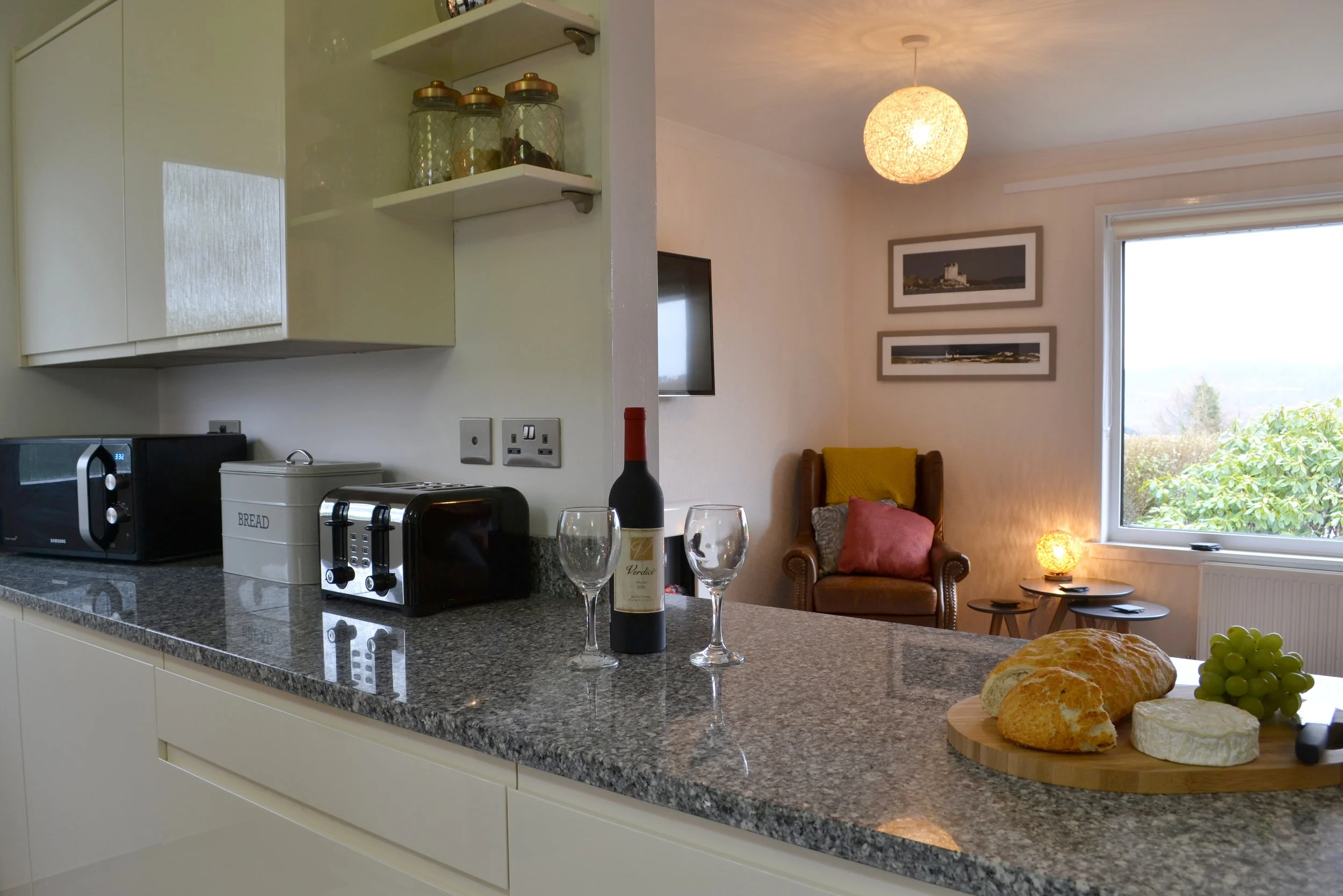 Sociable Cooking.JPG