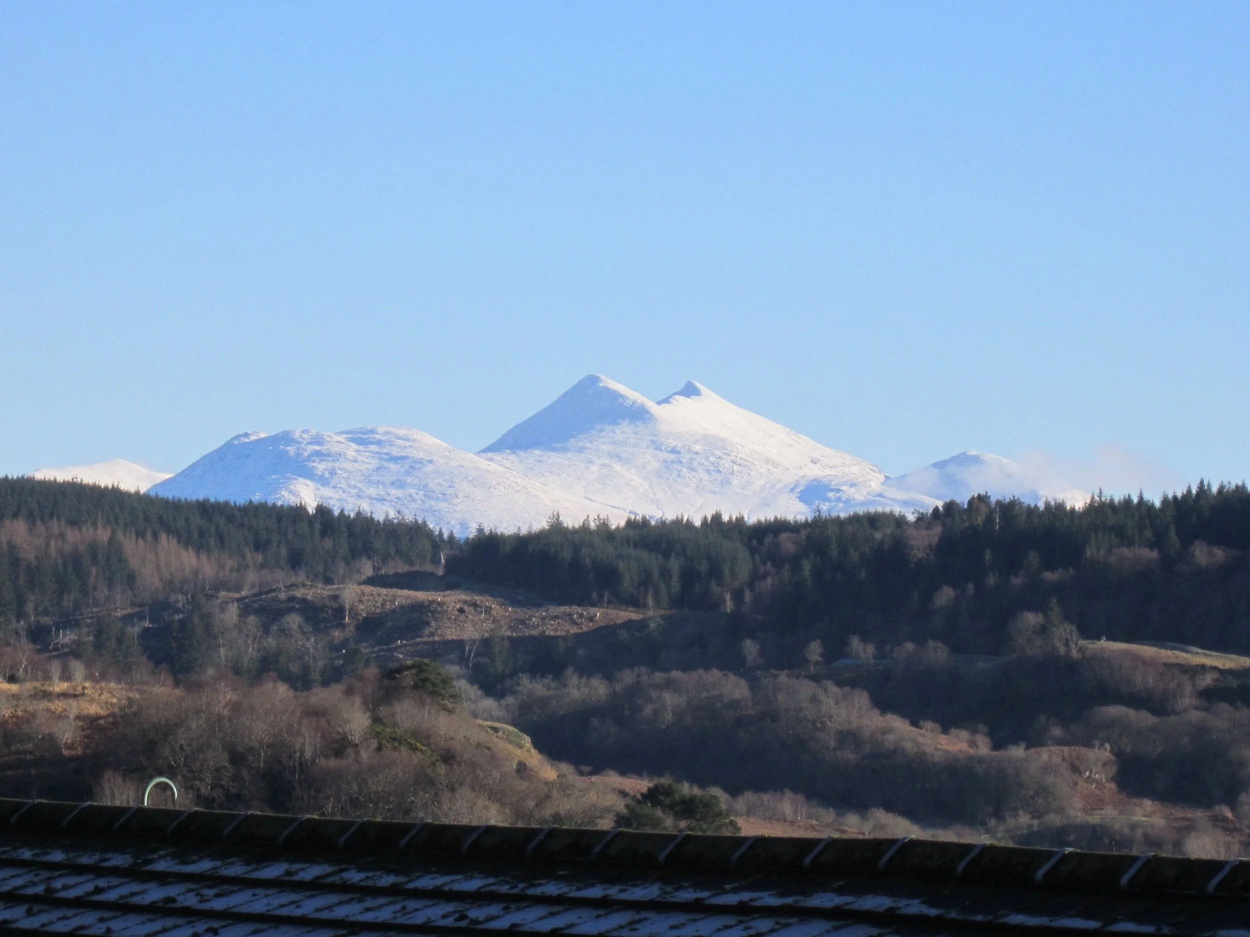 Ben Cruachan from Summit Cottage.jpg