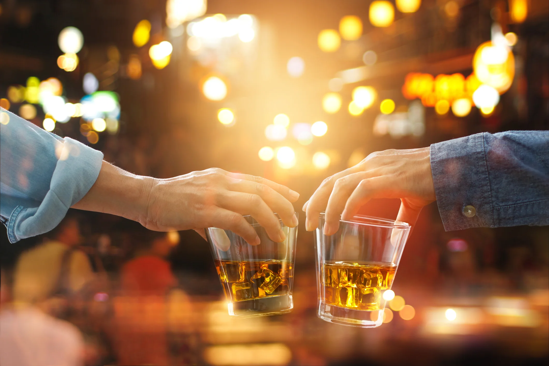 Dining & Drinking 2.jpg