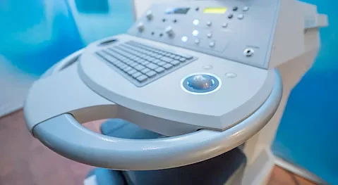 flo-lab.jpg