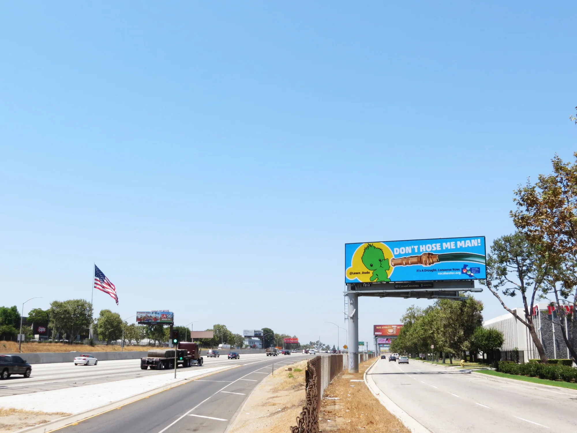 LAX_7512_ABLSCWCHose_20140731.jpg