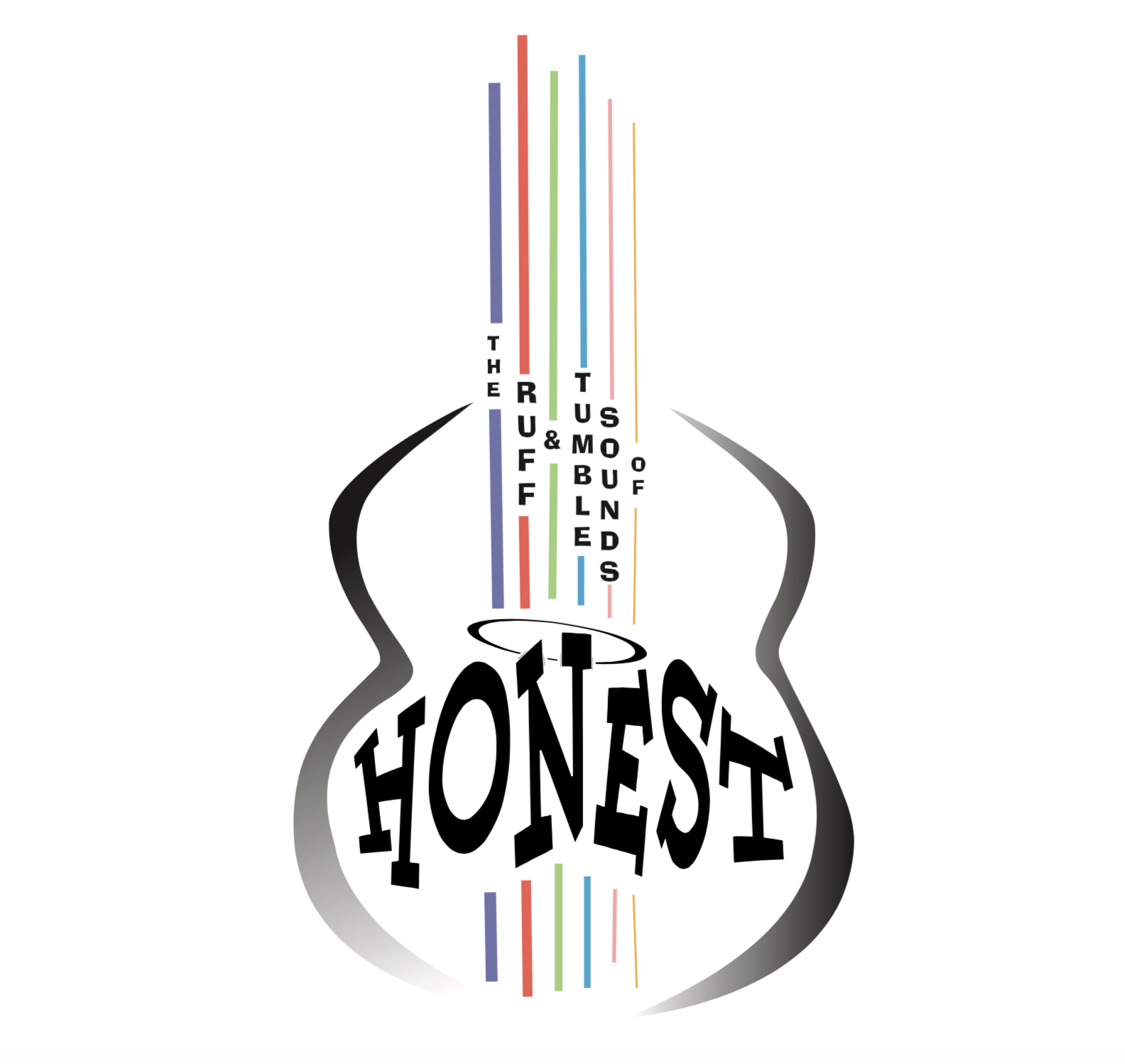 HOnestLogo.png
