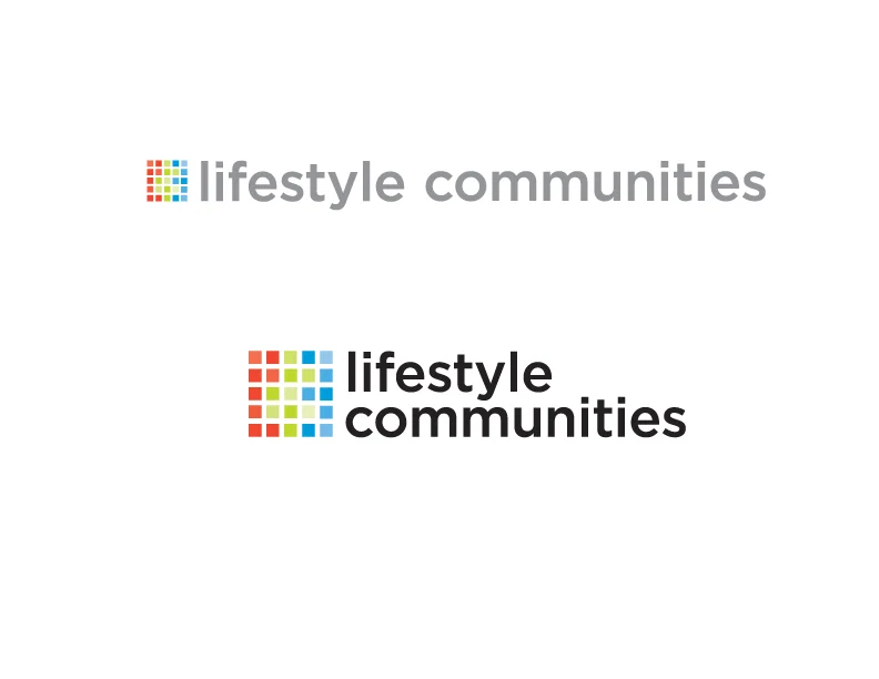 Lifestyle Communities