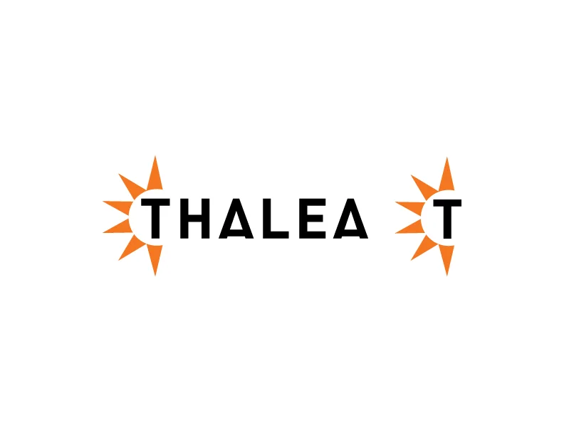 thalea1.jpg