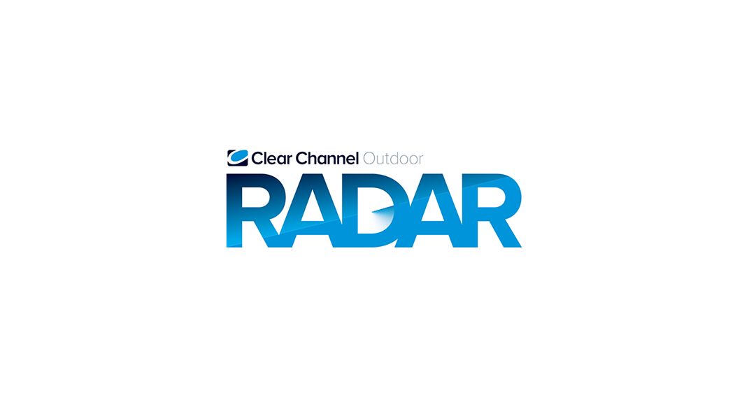CCO_Radar_Logo.png