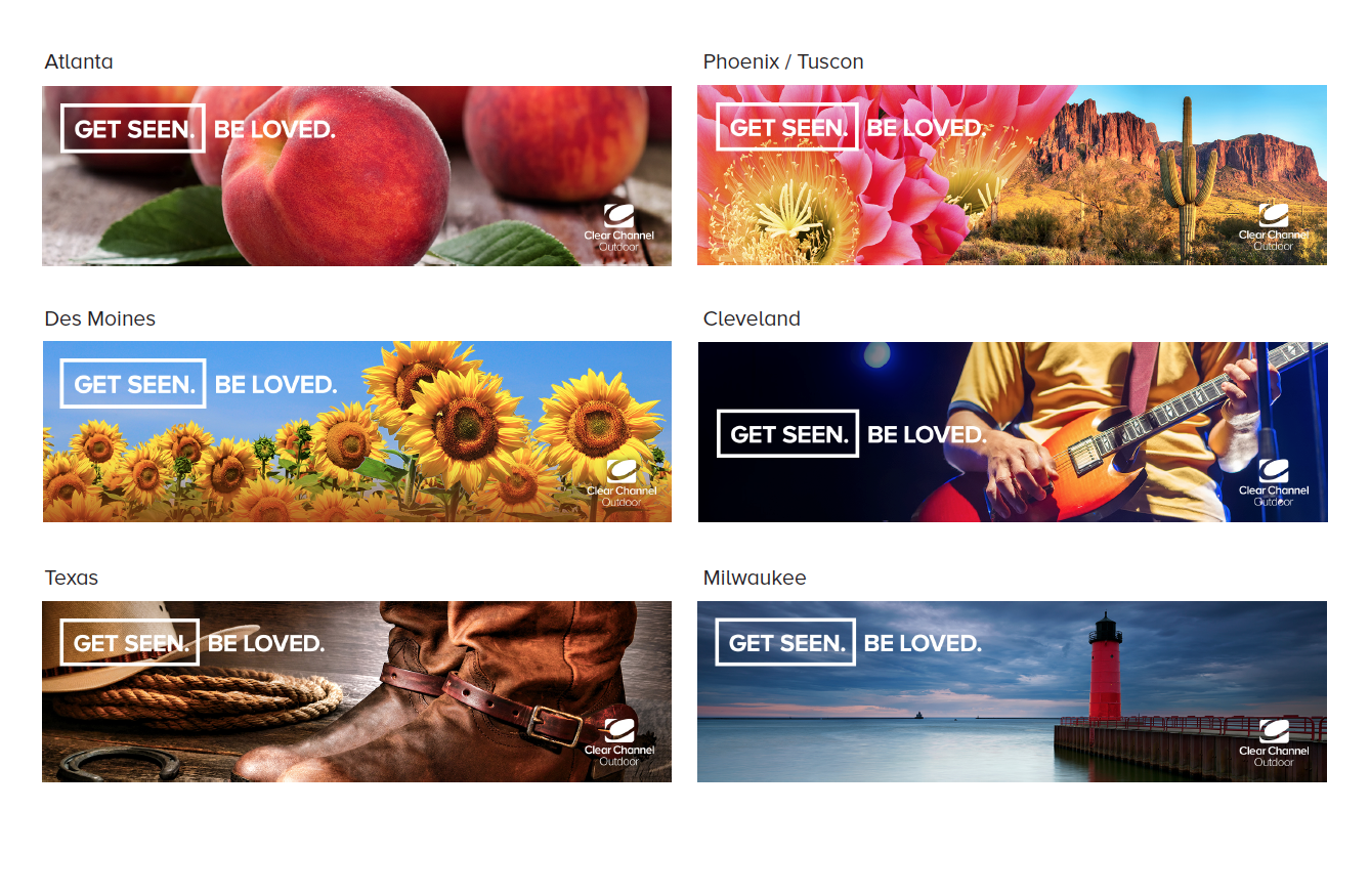 Screen Shot 2015-02-19 at 12.55.49 PM.png