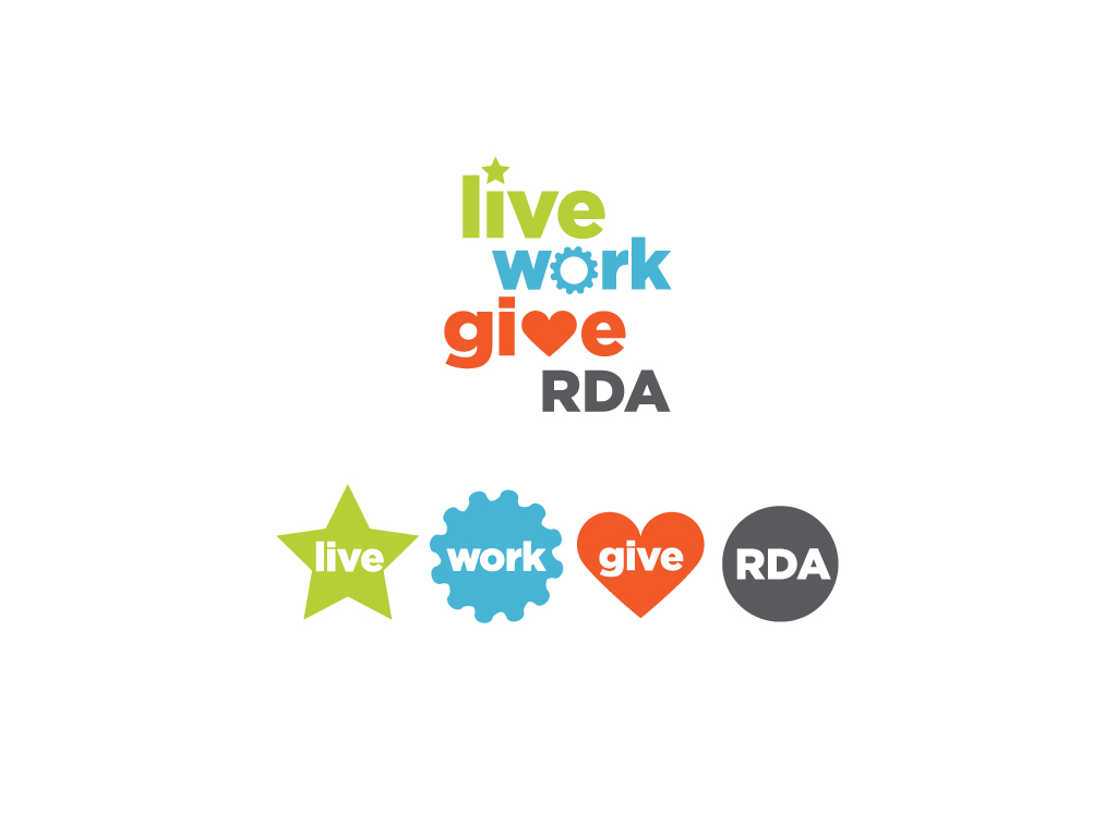liveWorkGive.jpg