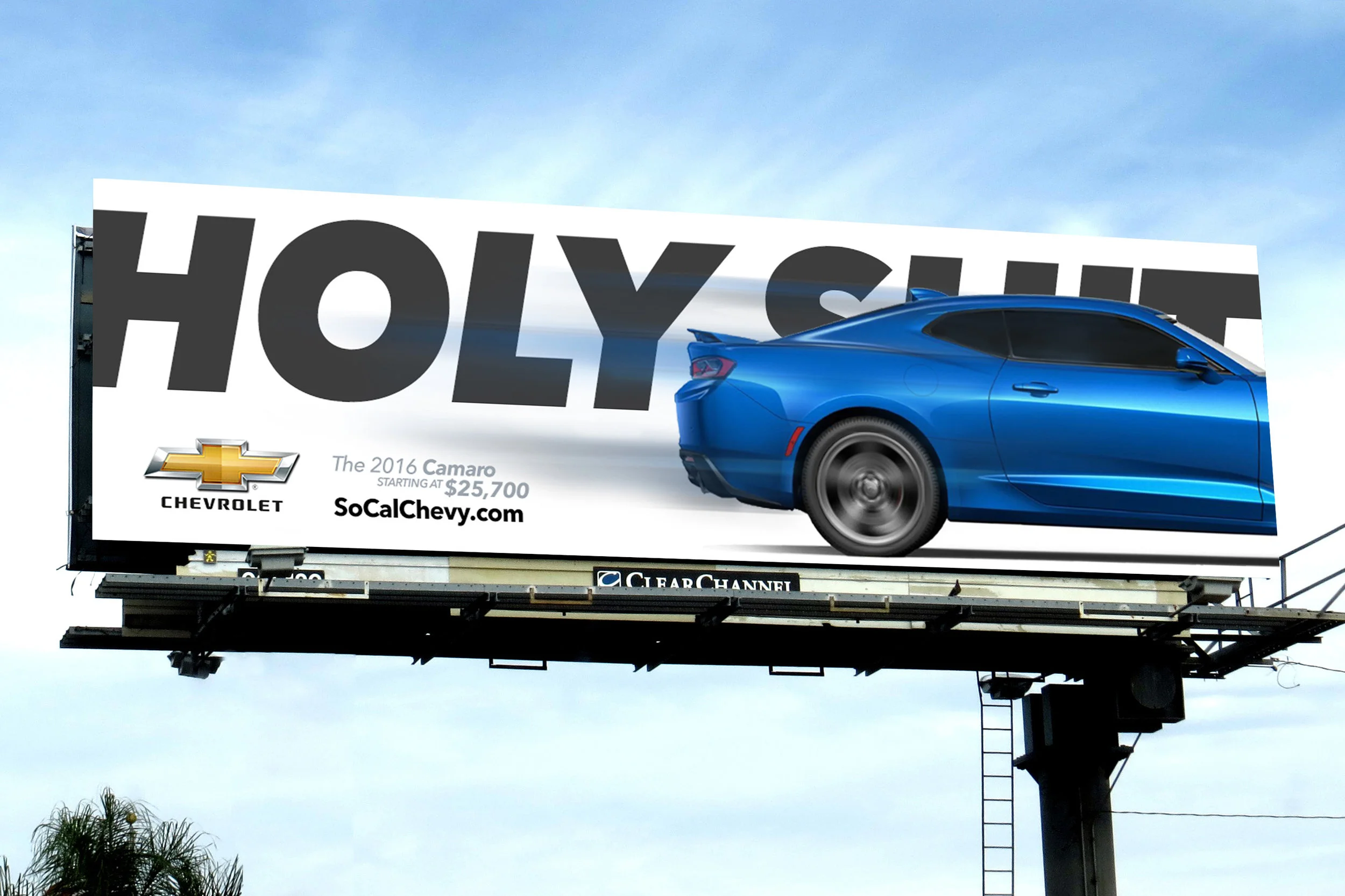 Chevy_5.jpg