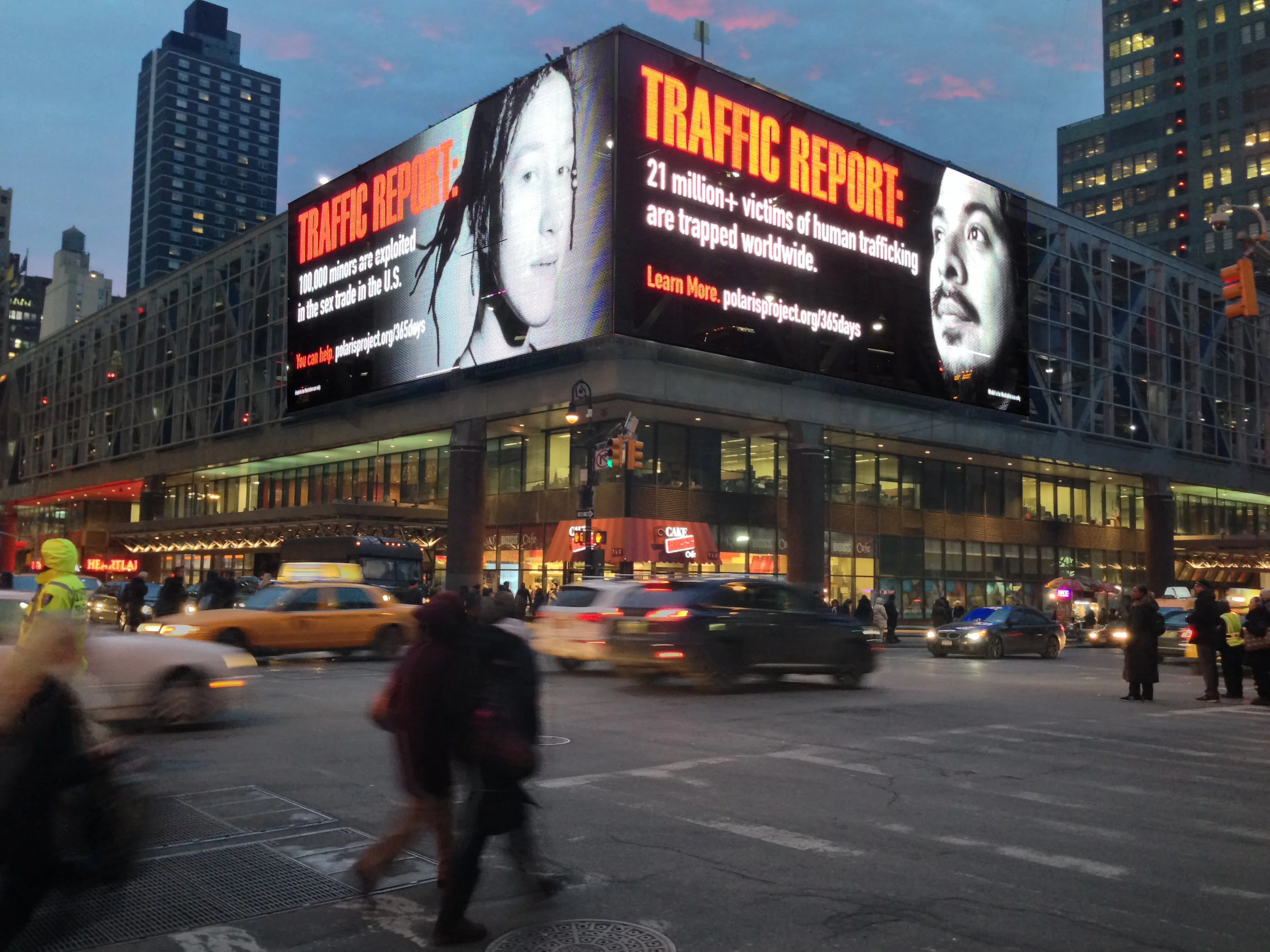 Anti-Human Trafficking at Port Authority.jpg