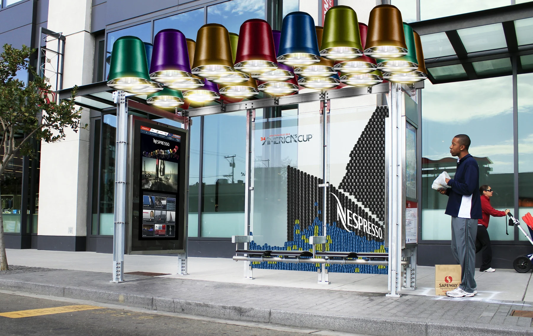Nespresso_Shelter.jpg