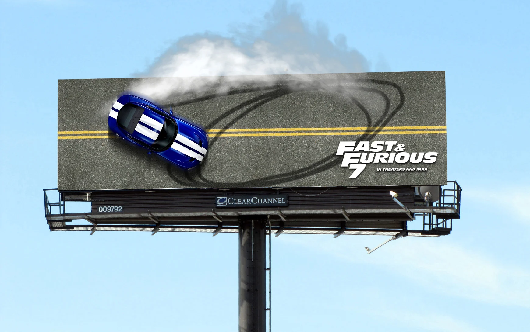 Fast and Furious_smokeCar.jpg