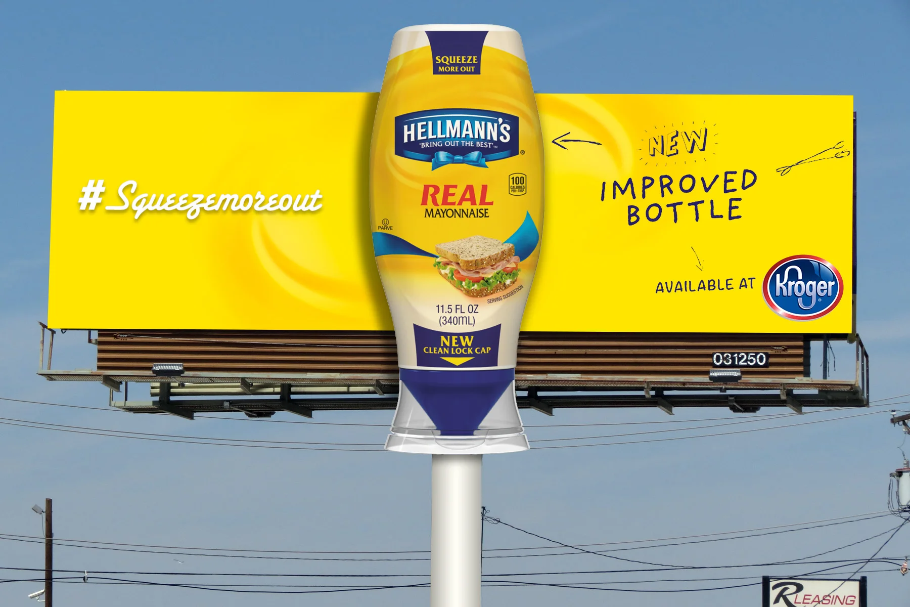 Hellmans_bulletin.jpg