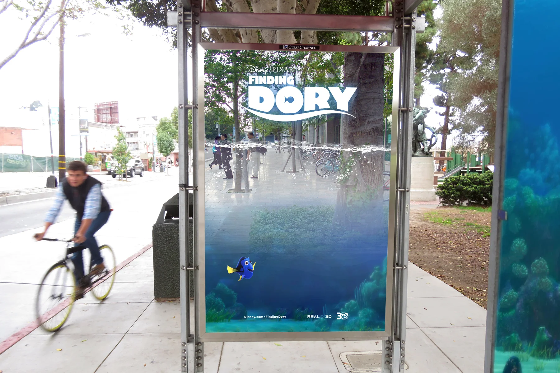 FindingDory_Shelter_bubbles.jpg