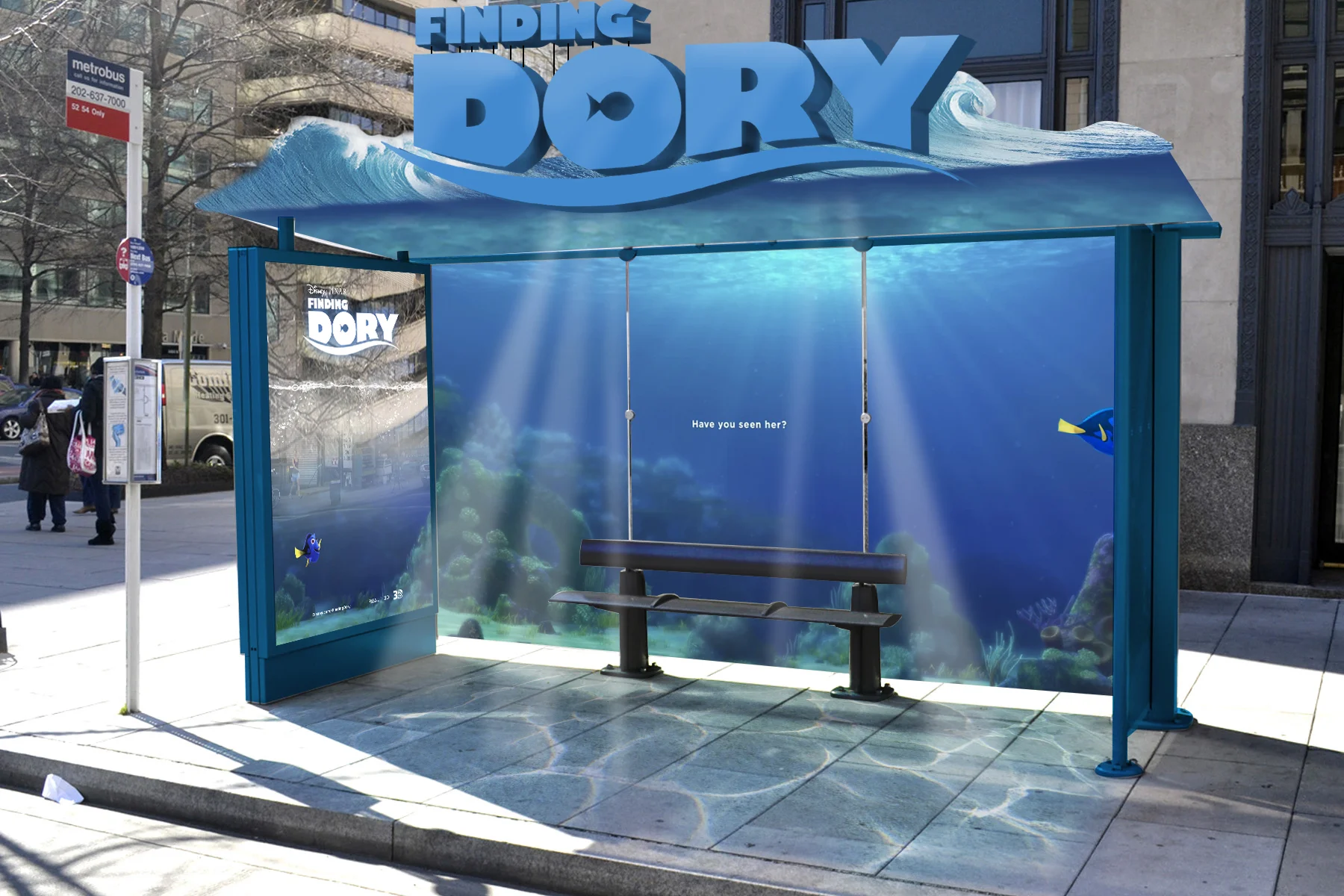 FindingDory_Shelter.jpg