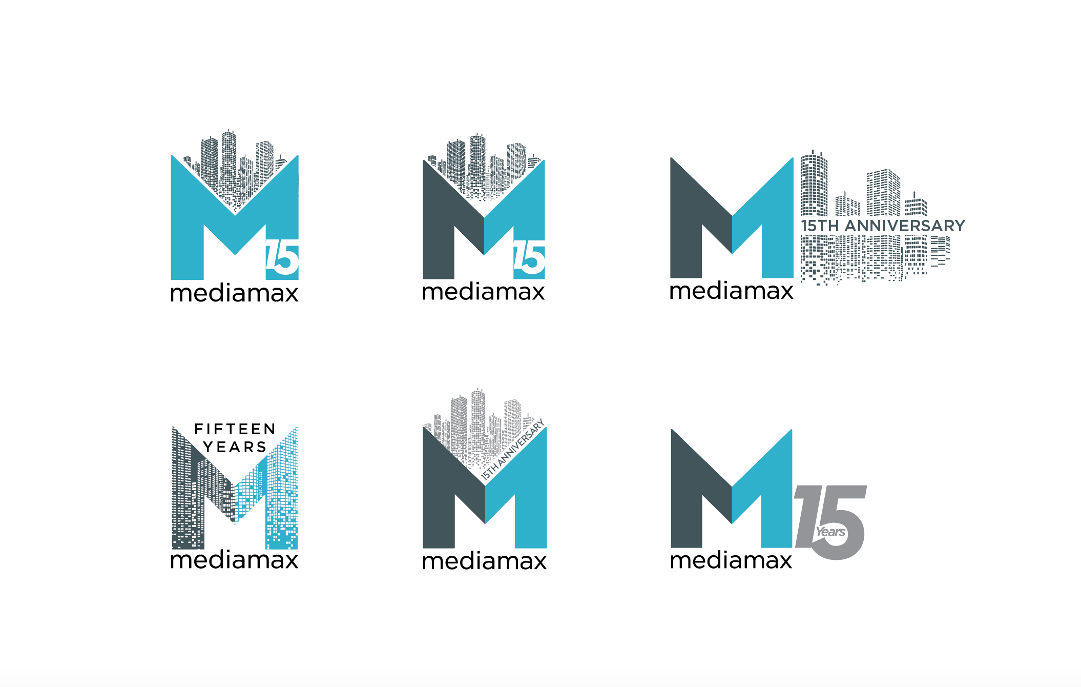 Screen Shot 2018-09-01 at 7.37.43 PM.png