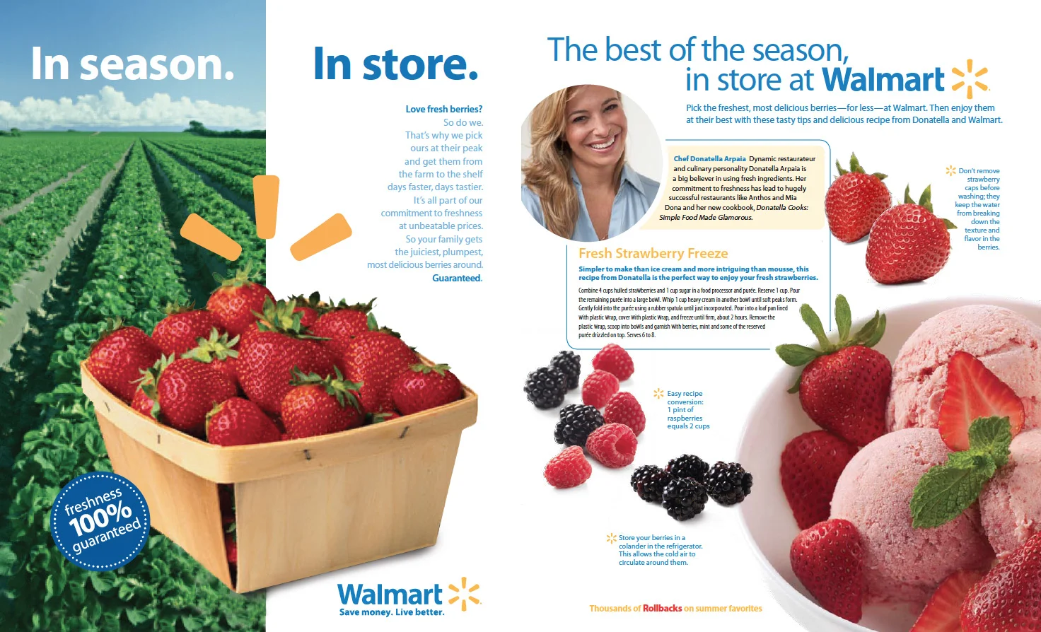 Wallmart spread.jpg