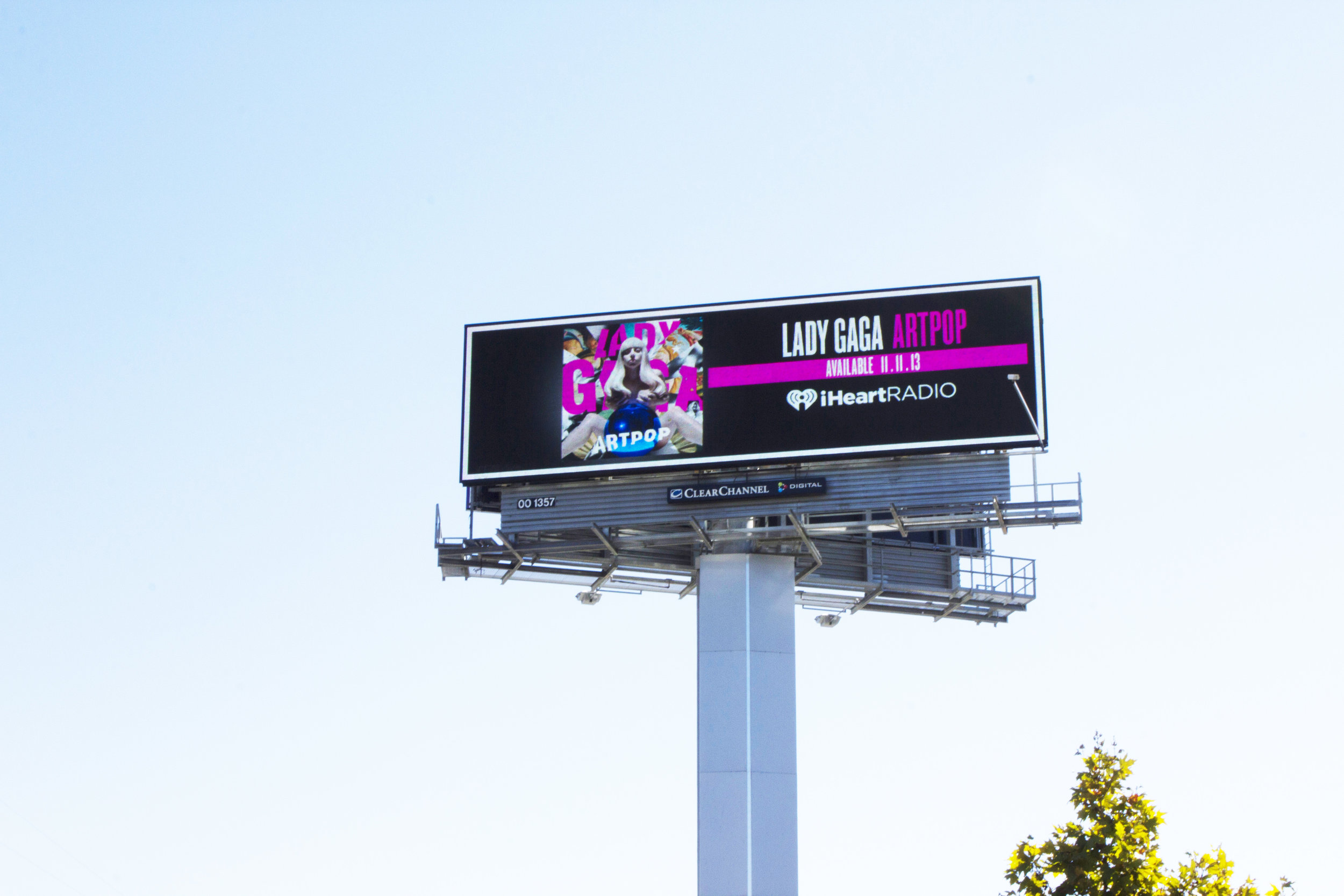 LadyGaga_SFUnit#1357.jpg