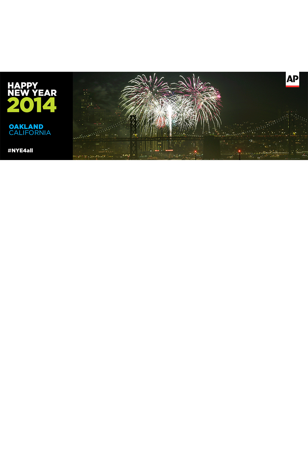 NYE.1.gif